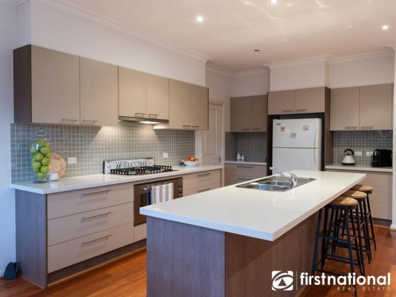 20 Meg Way, Berwick VIC 3806