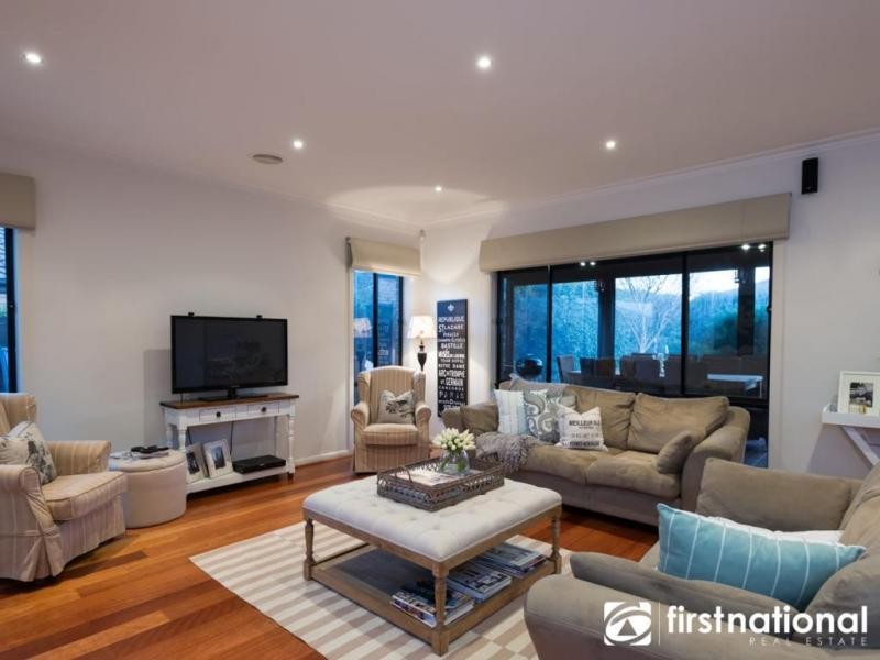 20 Meg Way, Berwick VIC 3806