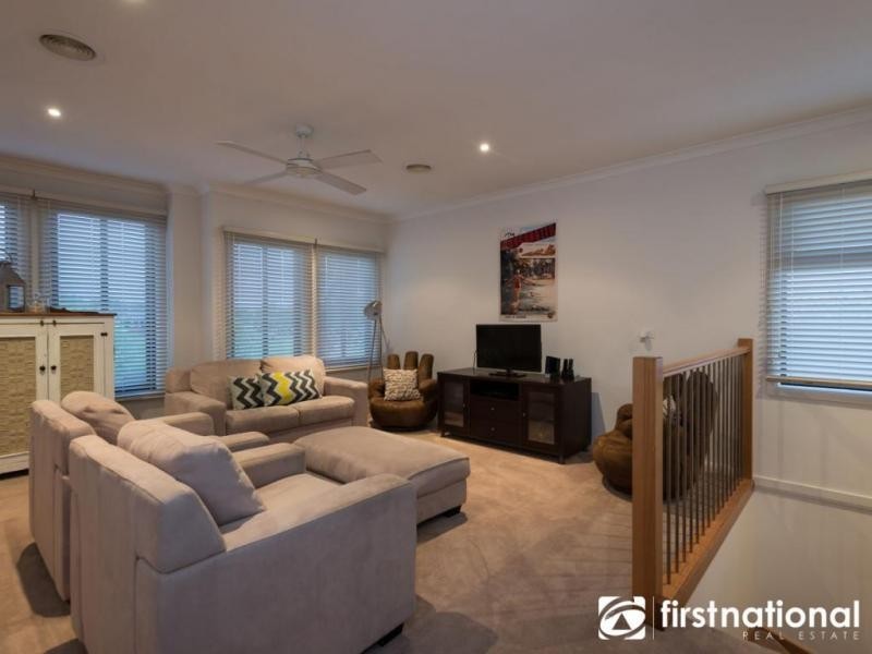 20 Meg Way, Berwick VIC 3806