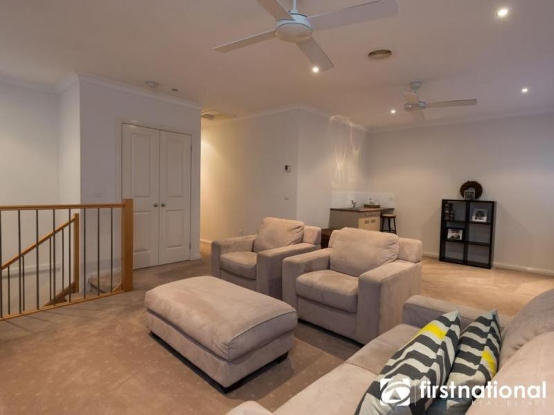 20 Meg Way, Berwick VIC 3806