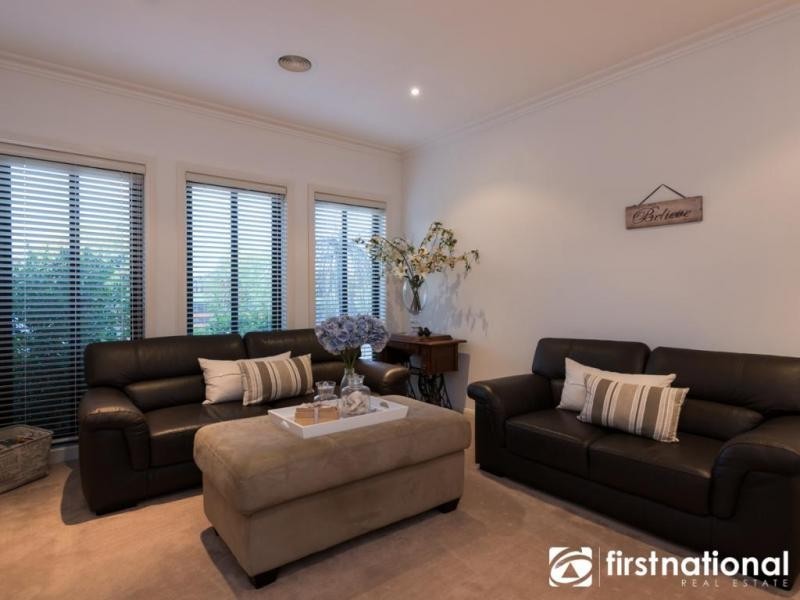 20 Meg Way, Berwick VIC 3806