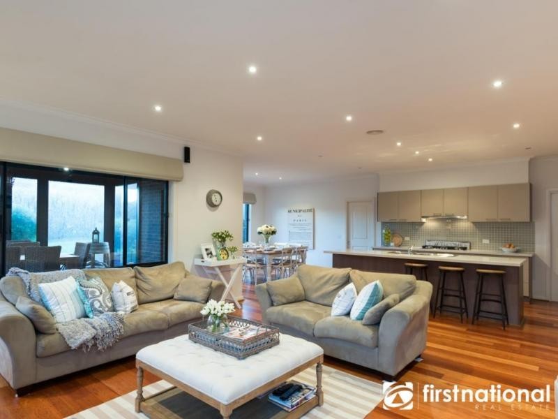 20 Meg Way, Berwick VIC 3806