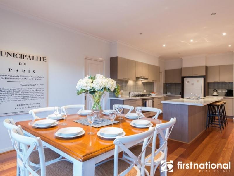 20 Meg Way, Berwick VIC 3806