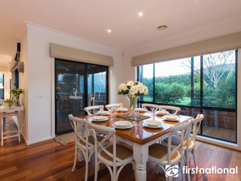 20 Meg Way, Berwick VIC 3806