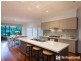 20 Meg Way, Berwick VIC 3806