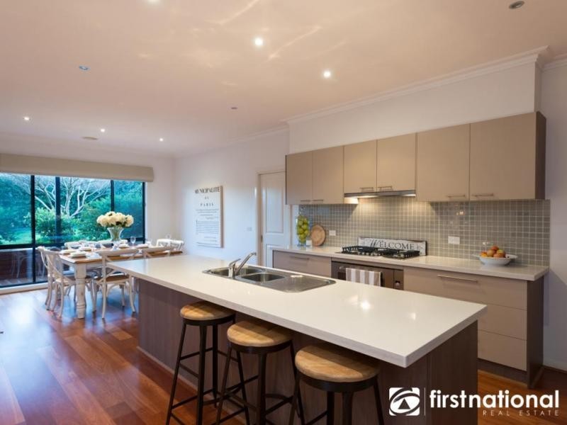 20 Meg Way, Berwick VIC 3806