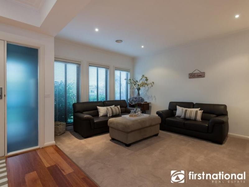 20 Meg Way, Berwick VIC 3806