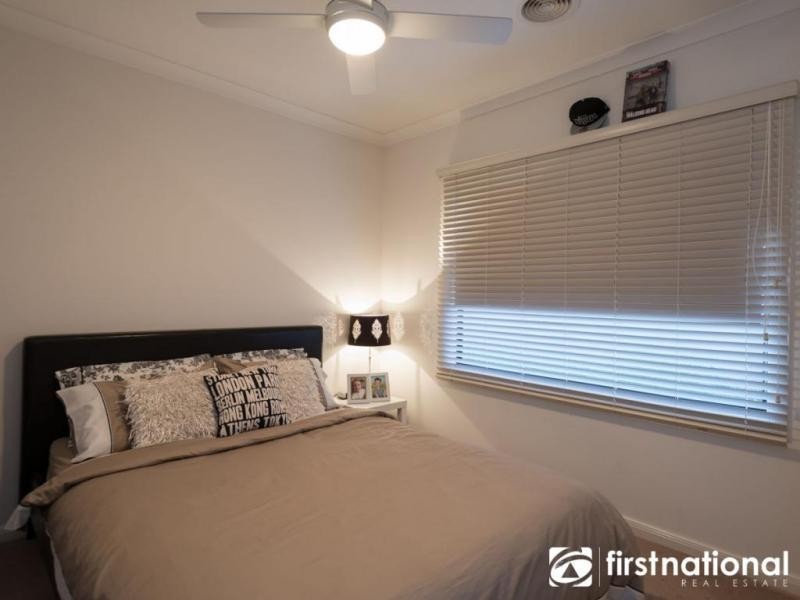 20 Meg Way, Berwick VIC 3806