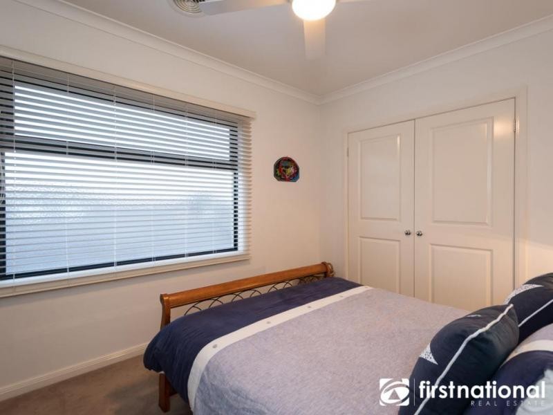 20 Meg Way, Berwick VIC 3806