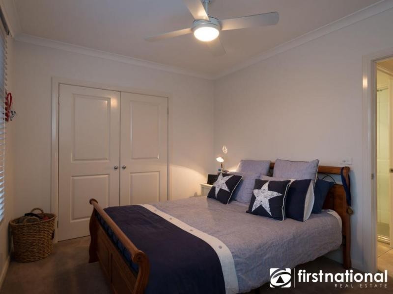 20 Meg Way, Berwick VIC 3806