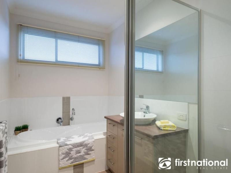20 Meg Way, Berwick VIC 3806