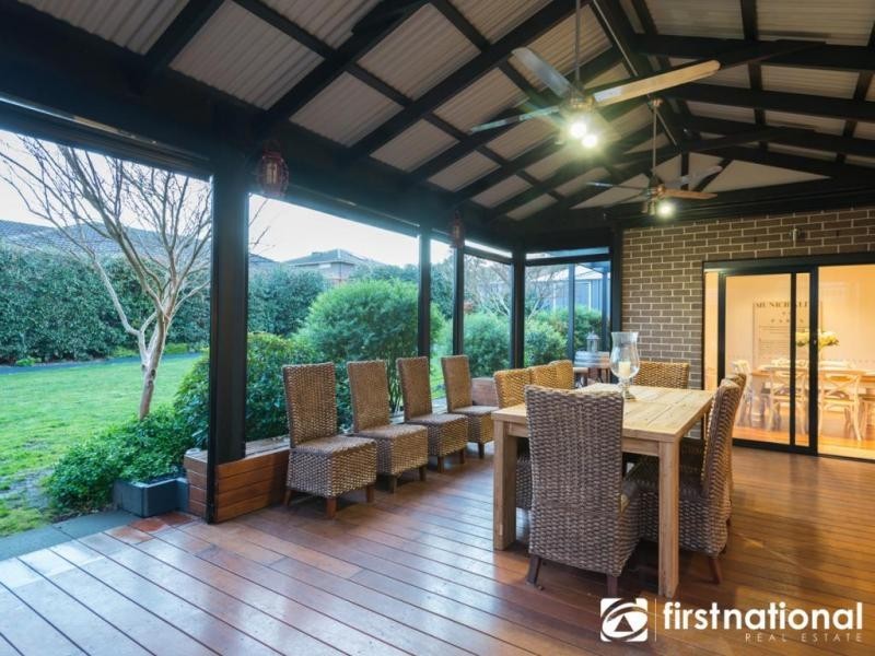 20 Meg Way, Berwick VIC 3806