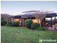 20 Meg Way, Berwick VIC 3806