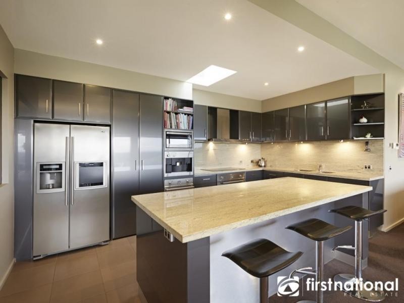 195 Split Rock Road, Beaconsfield Upper VIC 3808