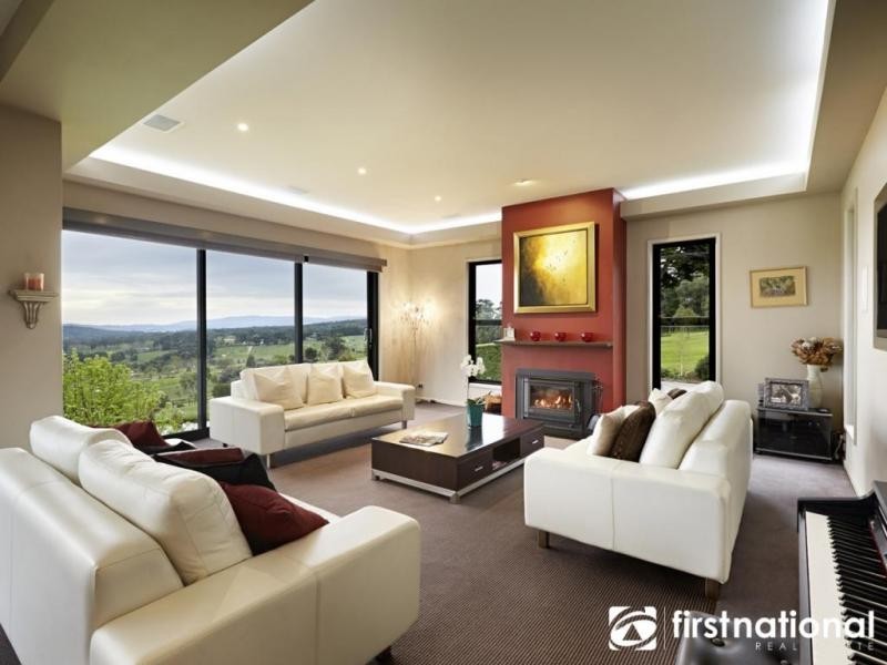 195 Split Rock Road, Beaconsfield Upper VIC 3808