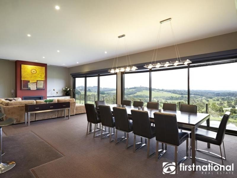 195 Split Rock Road, Beaconsfield Upper VIC 3808