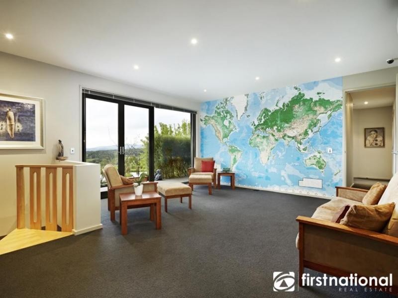 195 Split Rock Road, Beaconsfield Upper VIC 3808