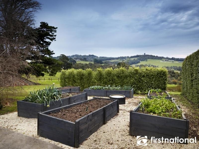 195 Split Rock Road, Beaconsfield Upper VIC 3808