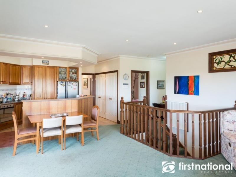 58A Lodge Crescent, Berwick VIC 3806