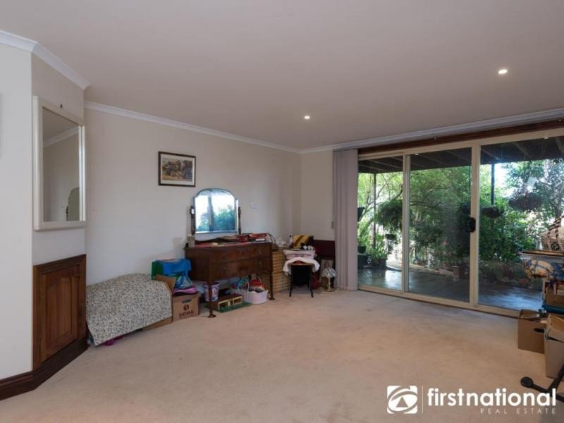 58A Lodge Crescent, Berwick VIC 3806