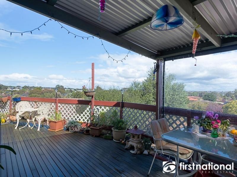 58A Lodge Crescent, Berwick VIC 3806