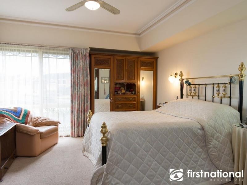 58A Lodge Crescent, Berwick VIC 3806