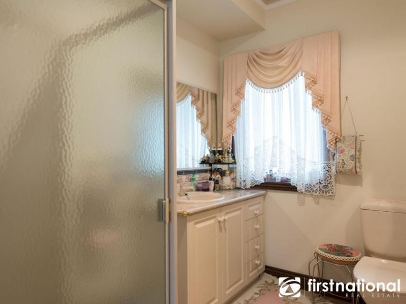 58A Lodge Crescent, Berwick VIC 3806