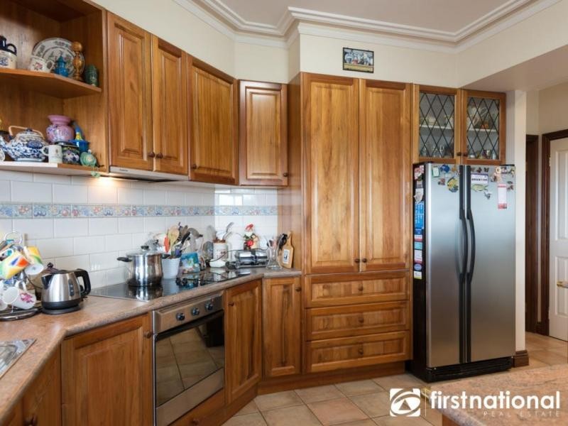 58A Lodge Crescent, Berwick VIC 3806