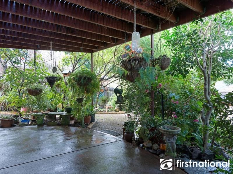 58A Lodge Crescent, Berwick VIC 3806