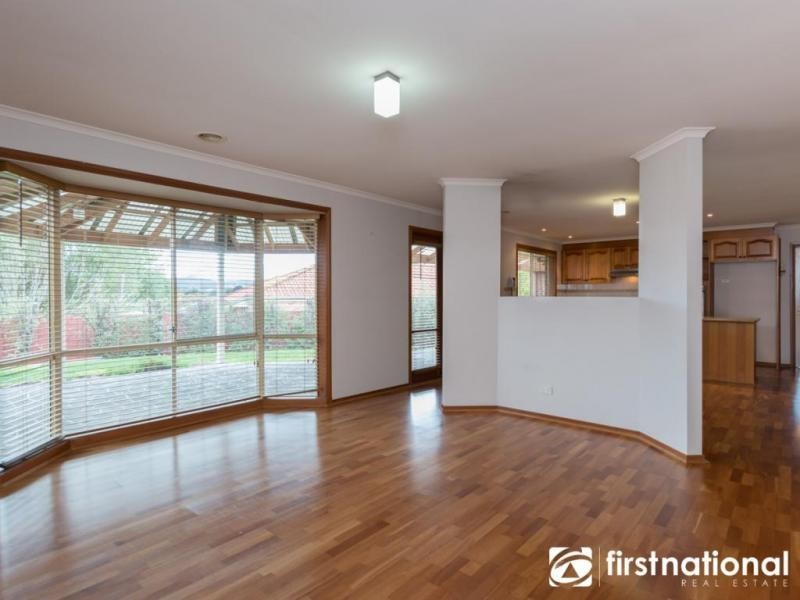 9 Kelly Mews, Berwick VIC 3806