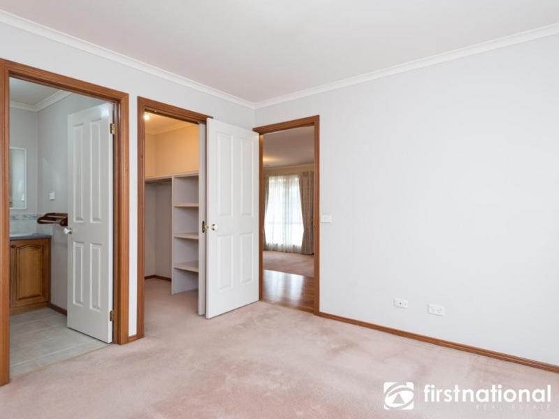 9 Kelly Mews, Berwick VIC 3806