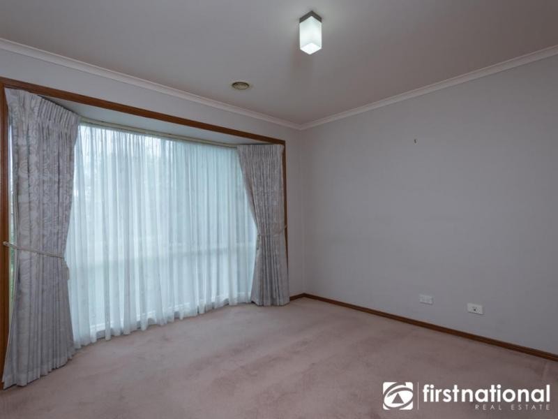 9 Kelly Mews, Berwick VIC 3806