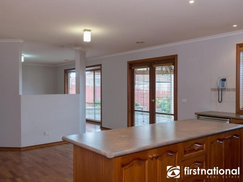 9 Kelly Mews, Berwick VIC 3806