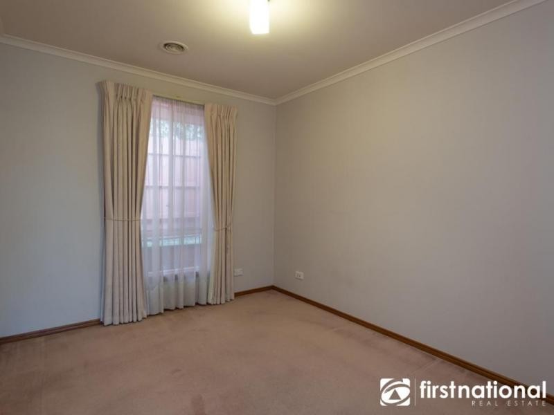 9 Kelly Mews, Berwick VIC 3806