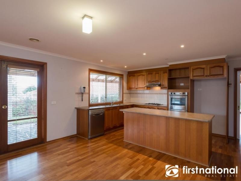 9 Kelly Mews, Berwick VIC 3806