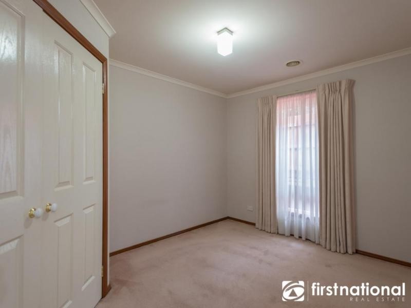 9 Kelly Mews, Berwick VIC 3806