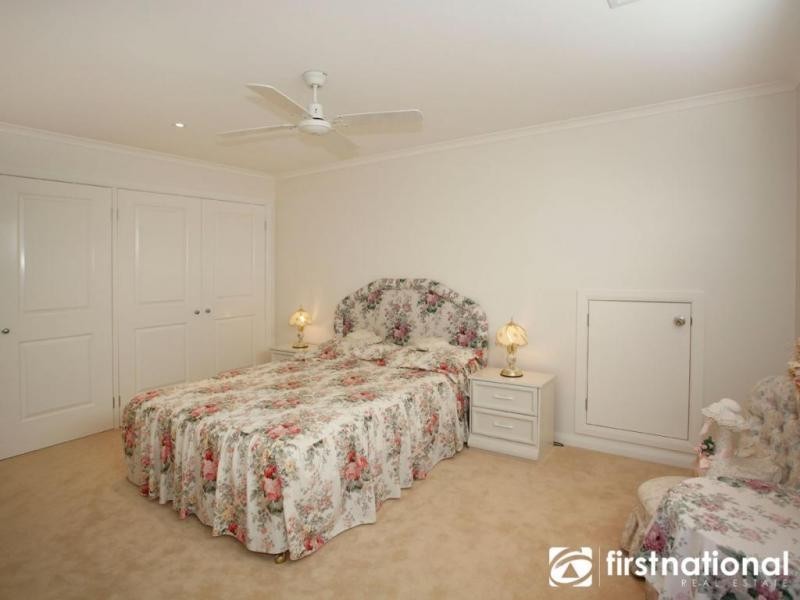 14 Canberra Avenue, Berwick VIC 3806