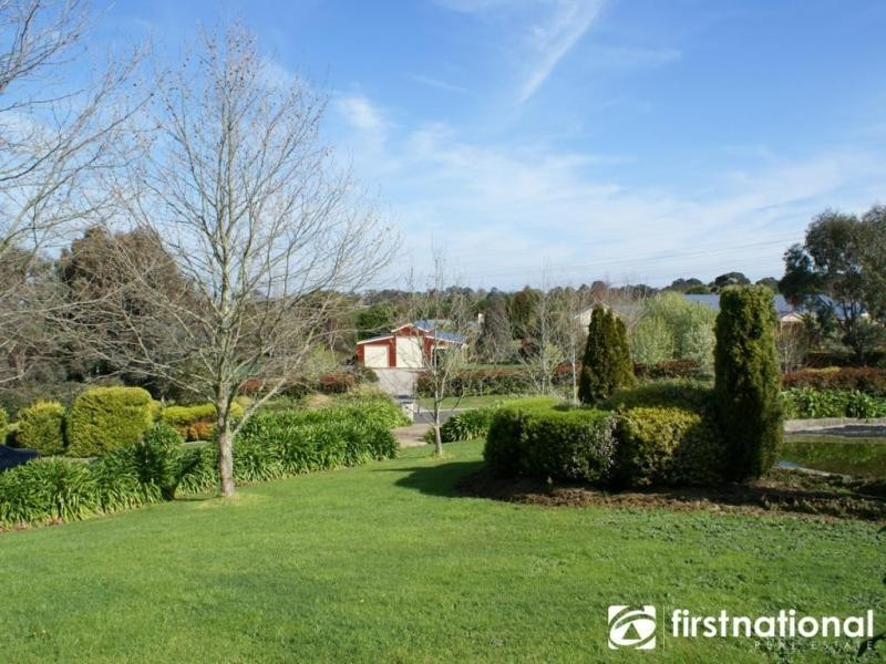 14-16 Cloverfield Close, Berwick VIC 3806