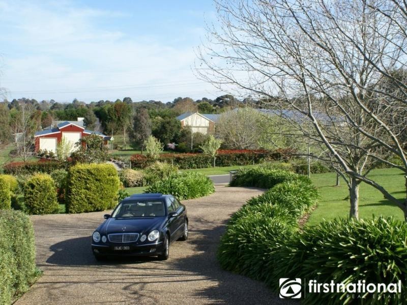 14-16 Cloverfield Close, Berwick VIC 3806