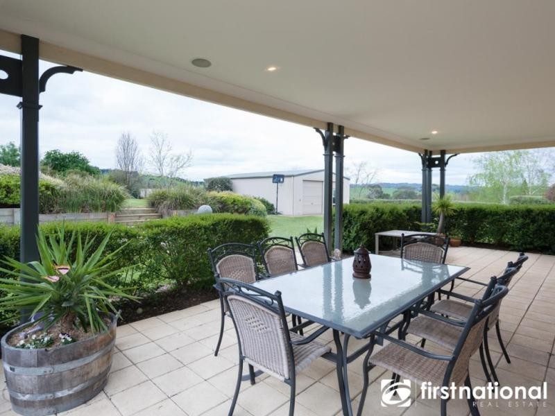 14-16 Cloverfield Close, Berwick VIC 3806