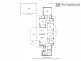14-16 Cloverfield Close, Berwick VIC 3806 Floorplan