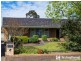 539 Princes Highway, Narre Warren VIC 3805