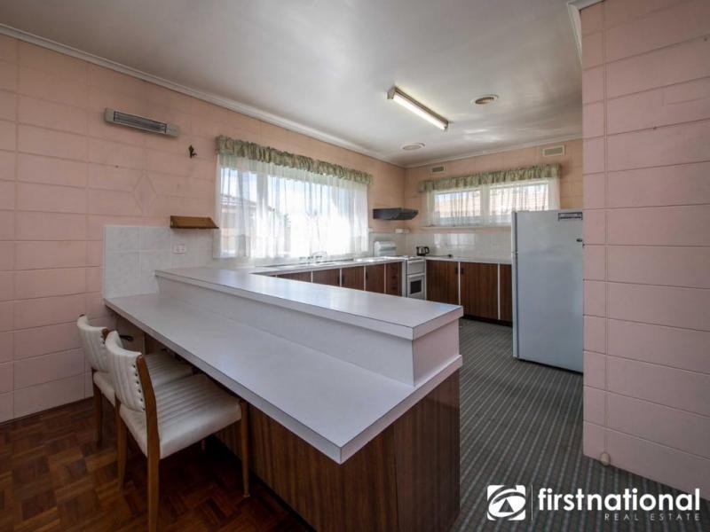 539 Princes Highway, Narre Warren VIC 3805