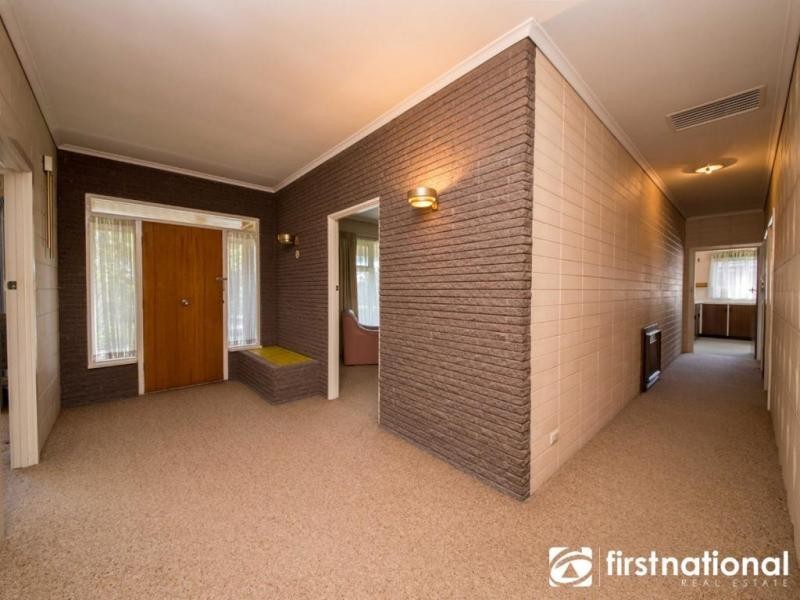 539 Princes Highway, Narre Warren VIC 3805