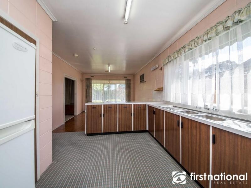 539 Princes Highway, Narre Warren VIC 3805