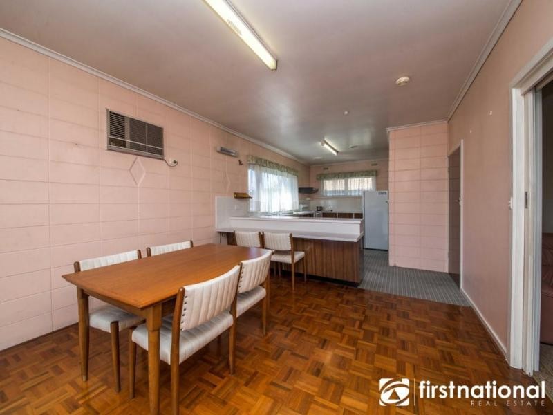 539 Princes Highway, Narre Warren VIC 3805