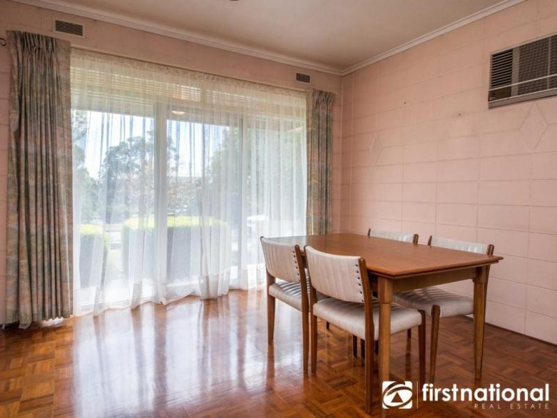 539 Princes Highway, Narre Warren VIC 3805