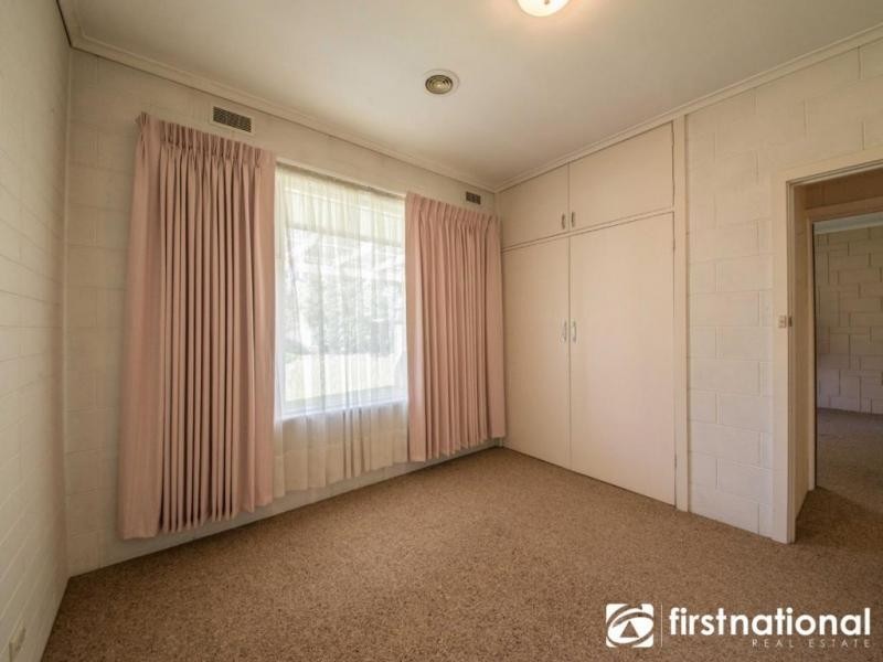 539 Princes Highway, Narre Warren VIC 3805