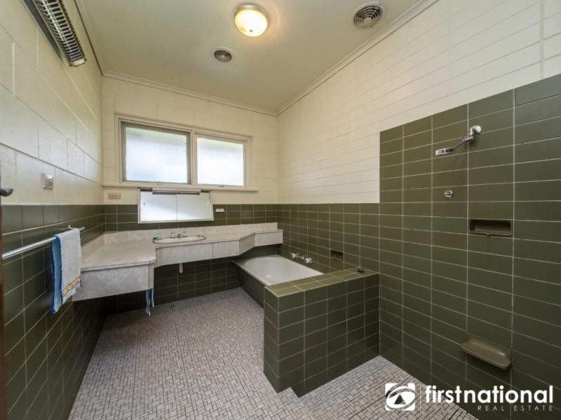 539 Princes Highway, Narre Warren VIC 3805