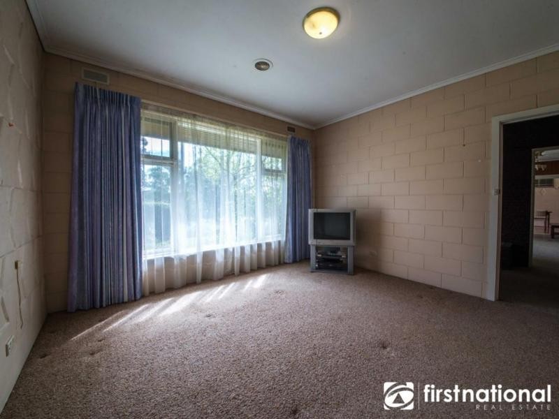 539 Princes Highway, Narre Warren VIC 3805